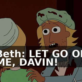 c77b1920-739e-4003-8919-f528c49508db.gif