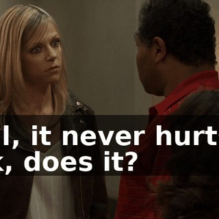 c77b44e2-d181-4fd7-a18f-f98d9e845bdb.gif