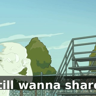 c77b5f11-3748-4038-b15e-1d9fac57a8b7.gif