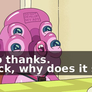 c77b6119-e8fa-440a-b620-ea0d49cac230.gif