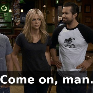 c77b9fa1-5b3a-4640-80ef-fd05b72f9d90.gif