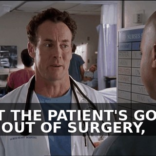 c77bb9d1-c142-4e9e-8fe5-091df3c28b88.gif