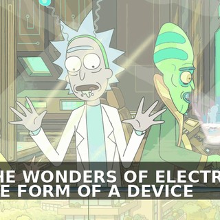 c77bcd9c-6432-4819-af76-8beb10f06edb.gif