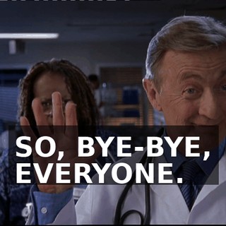 c77c56d4-5cc5-4c07-8b8a-5437cb10bb05.gif