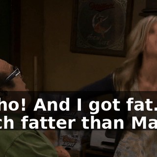 c77c88ec-2d1e-44ae-a237-1a7b00932e7d.gif