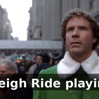 c77c9534-a4d3-4f62-a852-75dbcedfeef2.gif