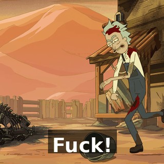 c77d25db-5613-4469-a20f-6988061b2eed.gif