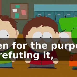 c77d87f5-d488-4890-9160-a42302100575.gif