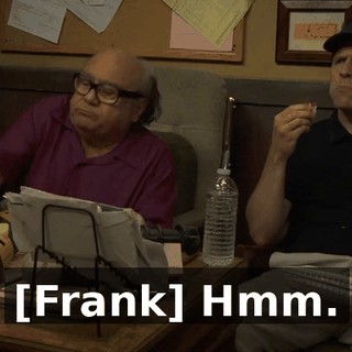 c77e2fc4-6f3b-4a59-bf24-cffb66825aaf.gif