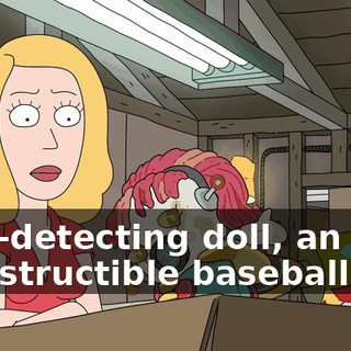 c77e778a-9d97-472a-b928-805ea924236a.gif
