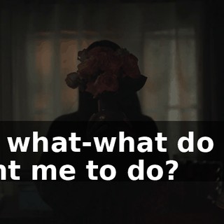c77e94eb-a080-495e-b5cd-ae4e0ba81d5f.gif