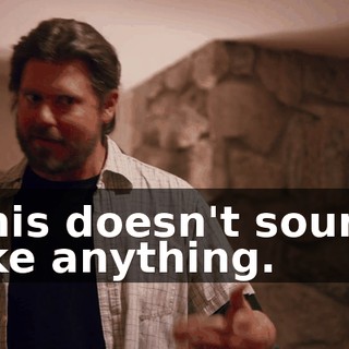 c77ed742-4818-4198-ab45-6e3bbb2f4643.gif