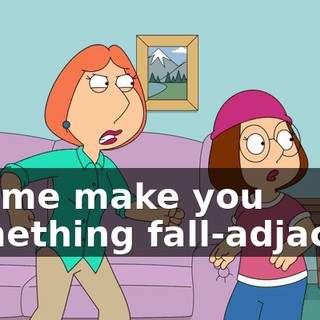 c77f1335-1833-414f-87f3-0dc2d452627c.gif