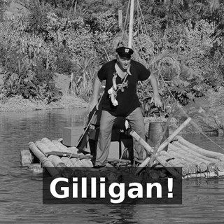 c77f32b9-c10a-4151-a4d0-9fff91cad7ee.gif