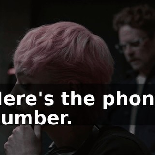 c77f5a86-99b7-4095-848c-de214f9b2849.gif