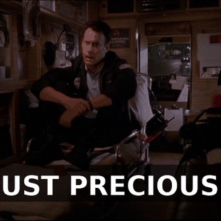 c77f5c29-6684-4494-8f7a-3d3fdb3c6bbb.gif