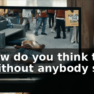 c77fa1b7-4a3c-441c-b610-6ce4fe6365b6.gif