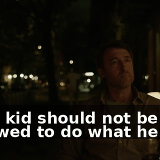 c77fdbca-c6d3-44c9-8259-2b4276936969.gif