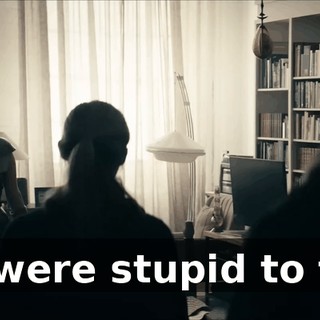 c7800c37-5c8f-45fe-a85d-3d6e254a4fa1.gif