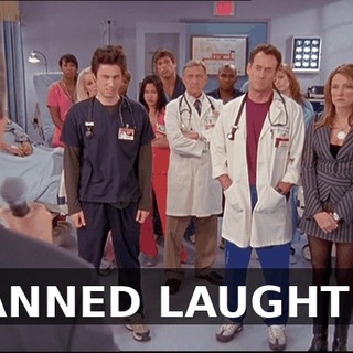 c78048e8-c718-48da-9e52-9b5f1e4a694b.gif