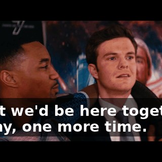 c780954d-54f7-497b-aef0-a67d985895cf.gif
