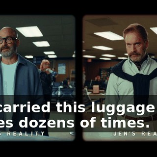 c781dca5-265b-418d-8636-48ab1b6e3f6b.gif