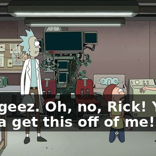 c78221b8-9551-4f5b-a057-3a9c167e019f.gif