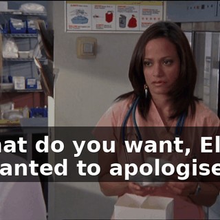 c78222d2-b4c4-4260-99ab-e4a1a54055f9.gif