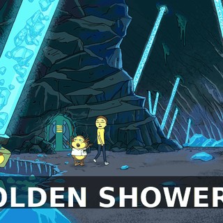 c7829010-50fb-492e-8641-a83538ae9225.gif