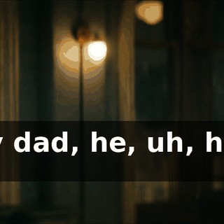 c782e808-a18f-4bc3-b9be-8f4e6b655d7f.gif
