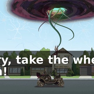 c7832780-291f-404f-90cf-d365ec7c226a.gif