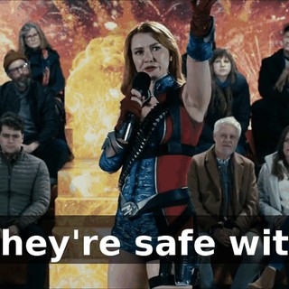c7840200-df23-4042-a37c-b7d8809d4e87.gif