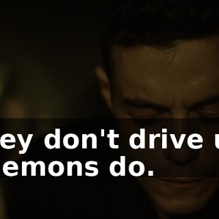 c7841b13-ebf7-4756-b726-b848caaee4d9.gif