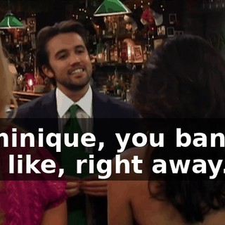 c7847416-6e76-4736-a79a-61afb9b6c7ac.gif