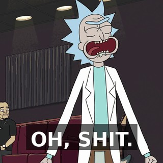 c784f2a4-7623-4985-8c7e-4a11ab9c3c95.gif