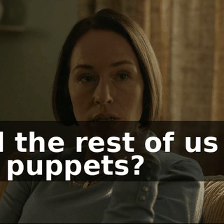 c78508a1-d1ee-4559-bba7-b13dfd1f9b0f.gif