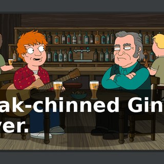 c785c1d4-3ed6-424a-a5a5-0256a761d710.gif