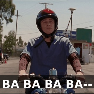c785f0c6-24c7-4712-943c-f2ab4f299590.gif