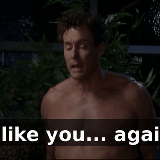 c7867410-e226-4a26-a4f0-893be982a2b3.gif
