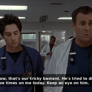 c786a873-781d-445c-9c35-185477484266.gif