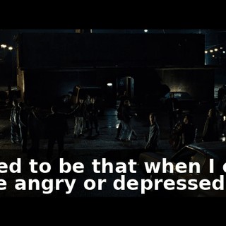 c78730a1-7f68-442f-a3a0-993b866e5aac.gif