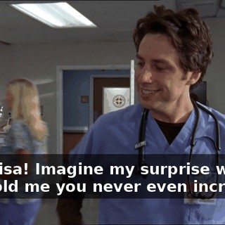 c78858e3-6543-4ad1-a263-8bbbf8d39acd.gif