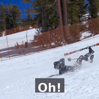 c788c253-a371-45f4-8b29-058dd48f513e.gif