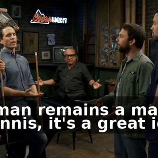 c788e10d-e846-4a5c-b026-699a9b8cf53f.gif