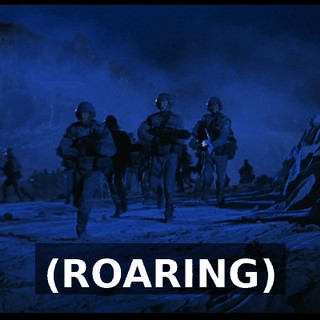 c78915d3-2a71-4f03-9c8b-906b2a0dff70.gif