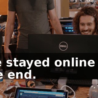 c789ed2d-9d75-4e27-905c-71212c2cc024.gif