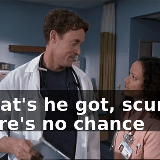 c78a72d5-c520-43ac-930a-c8f14ad2702e.gif