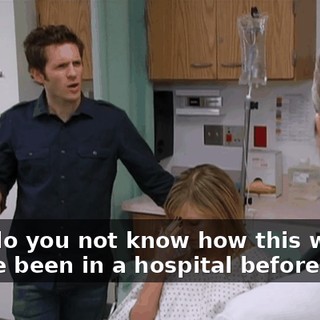 c78abc8d-58c6-4a27-ac01-f20fd850e951.gif