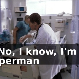 c78b089f-4b95-44e1-a2fb-7f8ad3a9cdb8.gif