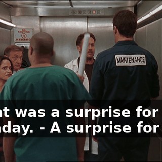 c78b1bd8-1ece-423f-9a84-5b6a9bc8b583.gif